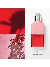 Raving Rose Eau de Parfums Refill