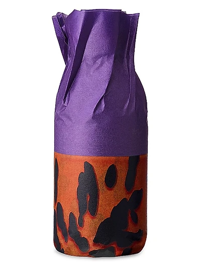 Fleur Du Mal Eau de Parfums Refill
