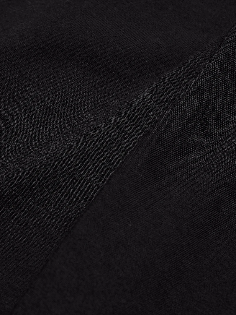 Margo Cotton T-Shirt