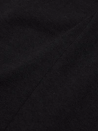 Margo Cotton T-Shirt