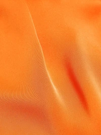 Harriet Satin Halter Jumpsuit