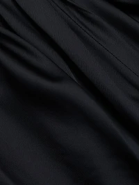 Madelane Floor-Length Gown