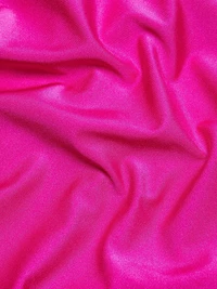 Cut-Out Stretch-Knit Minidress