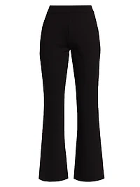 Irina Ponte Pants
