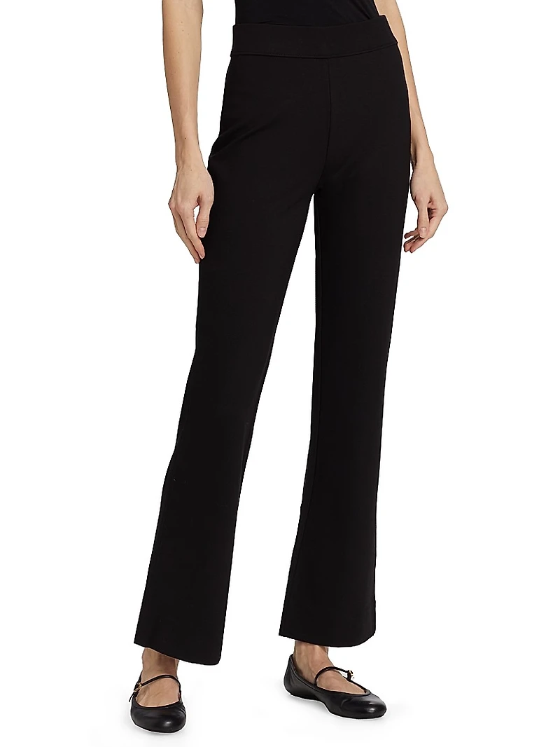Irina Ponte Pants