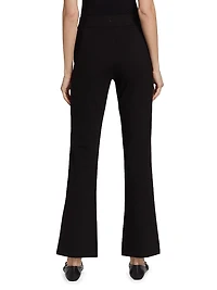 Irina Ponte Pants