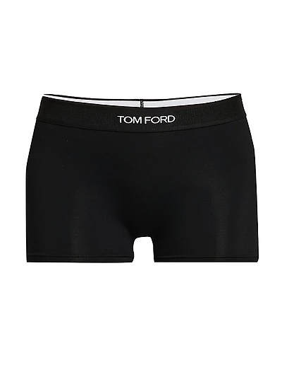 Modal Signature Boxers
