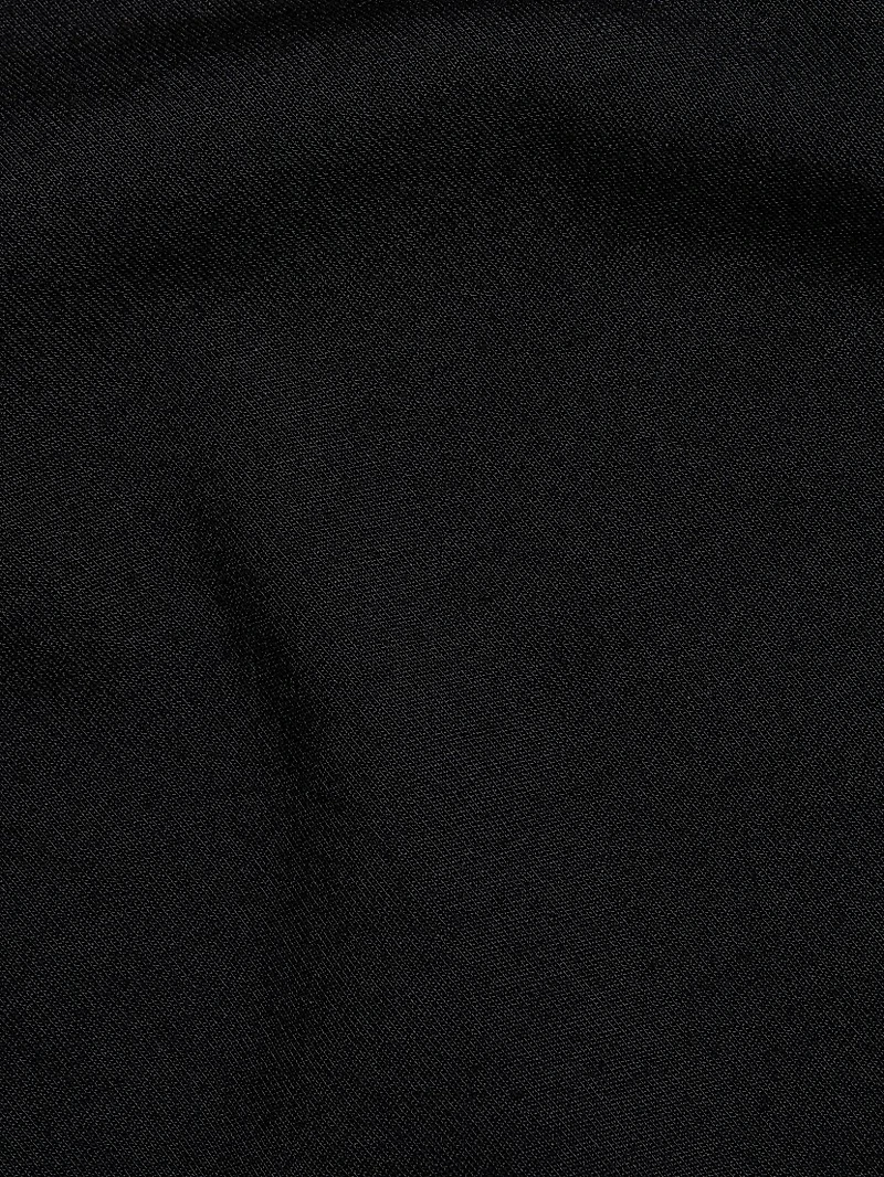 Modal Signature Yoga Pants