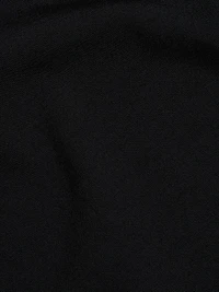 Modal Signature Yoga Pants