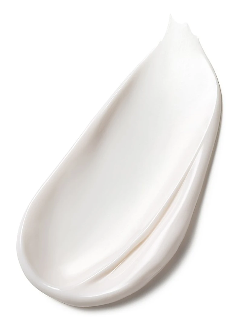 Re-Nutriv Ultimate Diamond Sculpted Transformation Creme Moisturizer