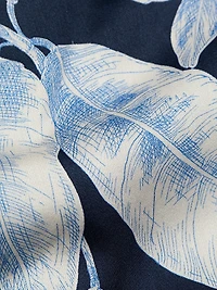 Randi One-Shoulder Maxi Dress