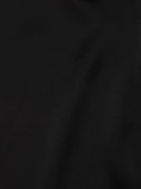 Finley Crepe Cocktail Dress