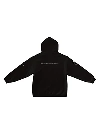 WFP Hoodie Medium Fit