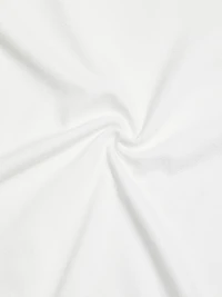 Soft Touch V-Neck T-Shirt