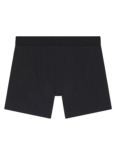 Boxer Briefs