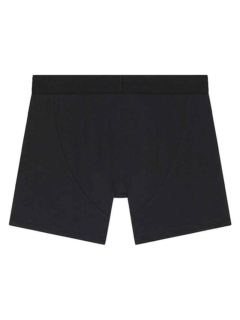 Boxer Briefs