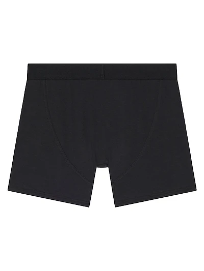 Boxer Briefs