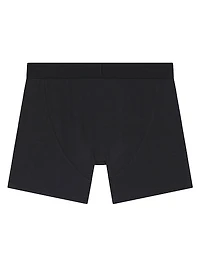 Boxer Briefs