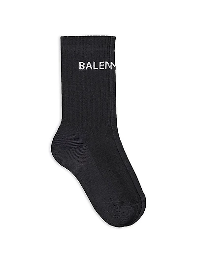 Balenciaga Socks