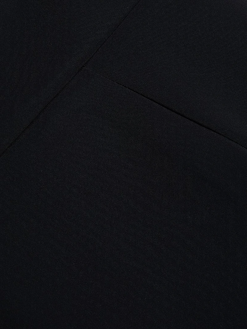 Delfina Pencil Skirt