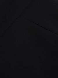 Delfina Pencil Skirt