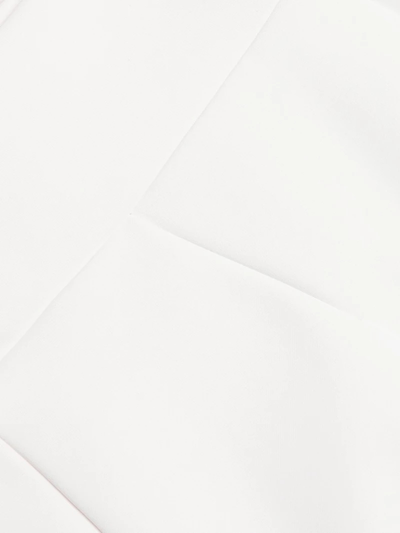 Delfina Pencil Skirt