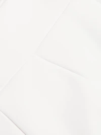 Delfina Pencil Skirt