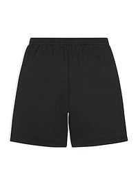 Balenciaga Sweat Shorts