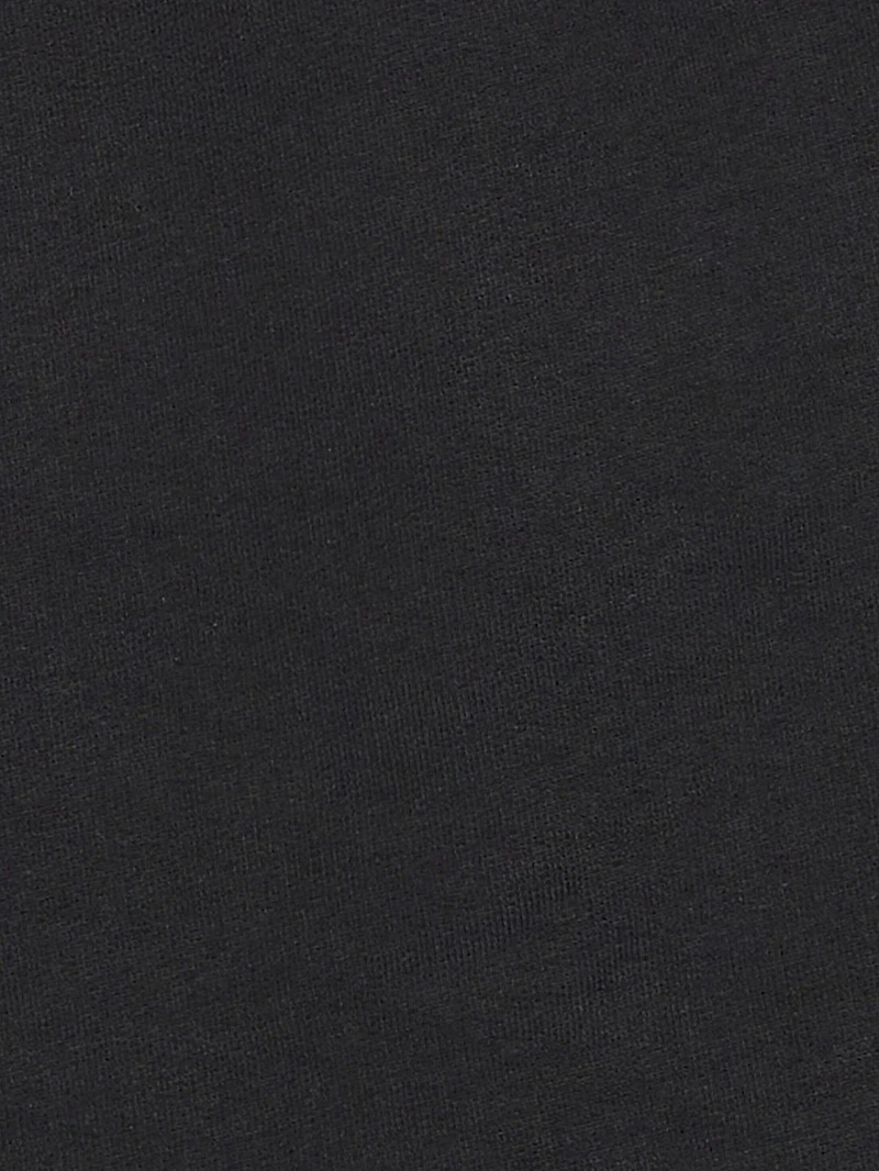 Balenciaga Sweat Shorts