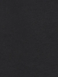 Balenciaga Sweat Shorts