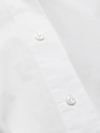 Kayla Button-Up Shirt