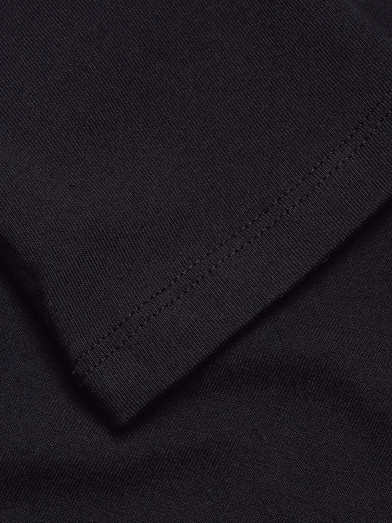 Maya Long-Sleeve T-Shirt