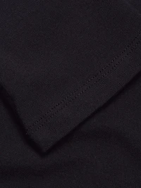 Maya Long-Sleeve T-Shirt