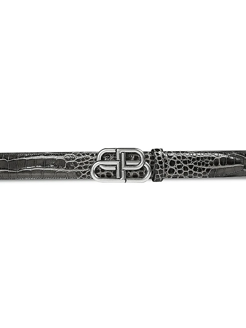 BB Large Belt