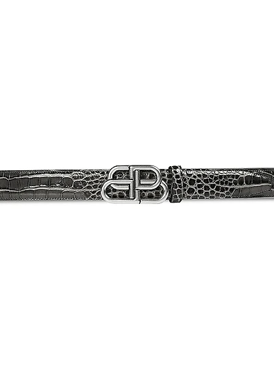 BB Large Belt