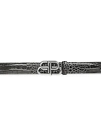 BB Large Belt