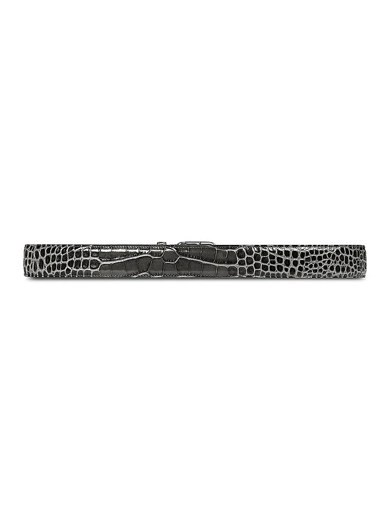 BB Large Belt