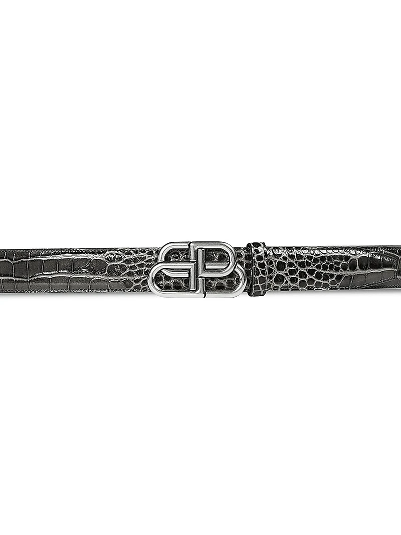 BB Large Belt