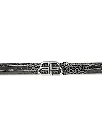 BB Large Belt