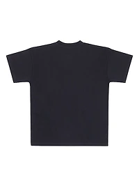 Cities Paris T-shirt Medium Fit