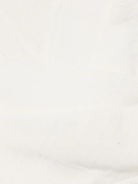 Frankie Sweetheart Cut Out Midi-Dress