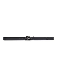 BB Thin Belt