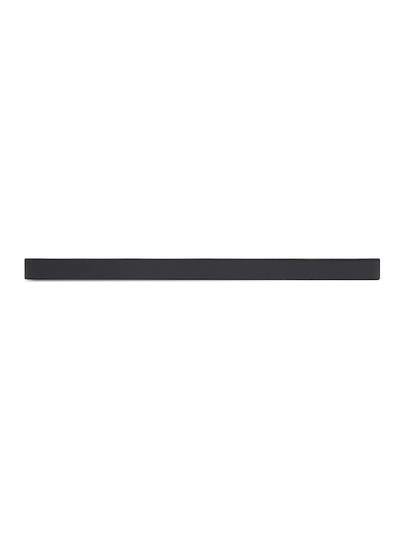 BB Thin Belt