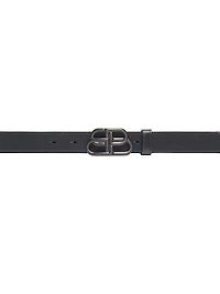 BB Thin Belt