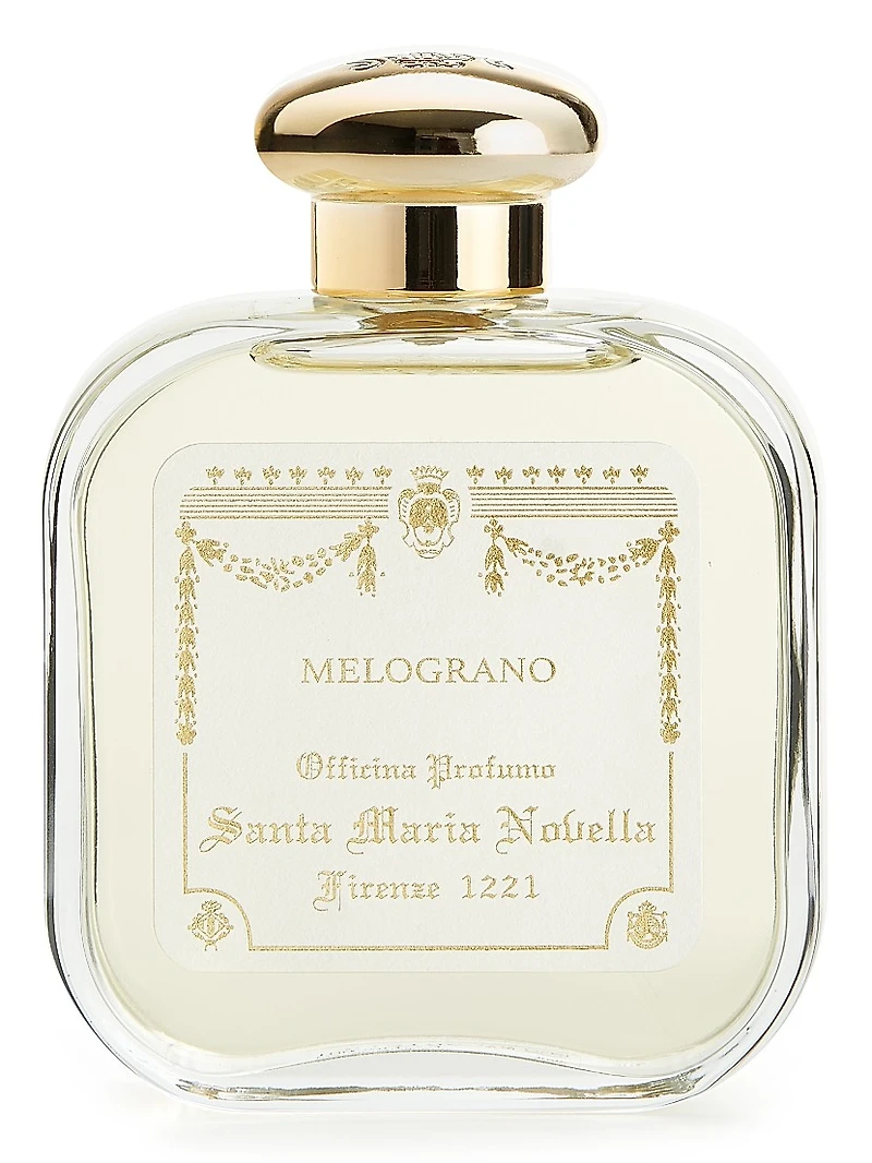Firenze 1221 Edition Melograno Eau de Cologne