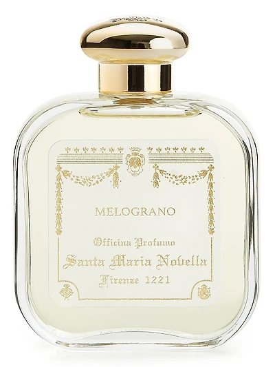 Firenze 1221 Edition Melograno Eau de Cologne