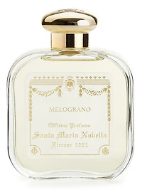Firenze 1221 Edition Melograno Eau de Cologne