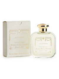 Firenze 1221 Edition Melograno Eau de Cologne