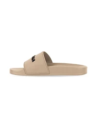 Pool Slide Sandals