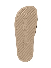Pool Slide Sandals